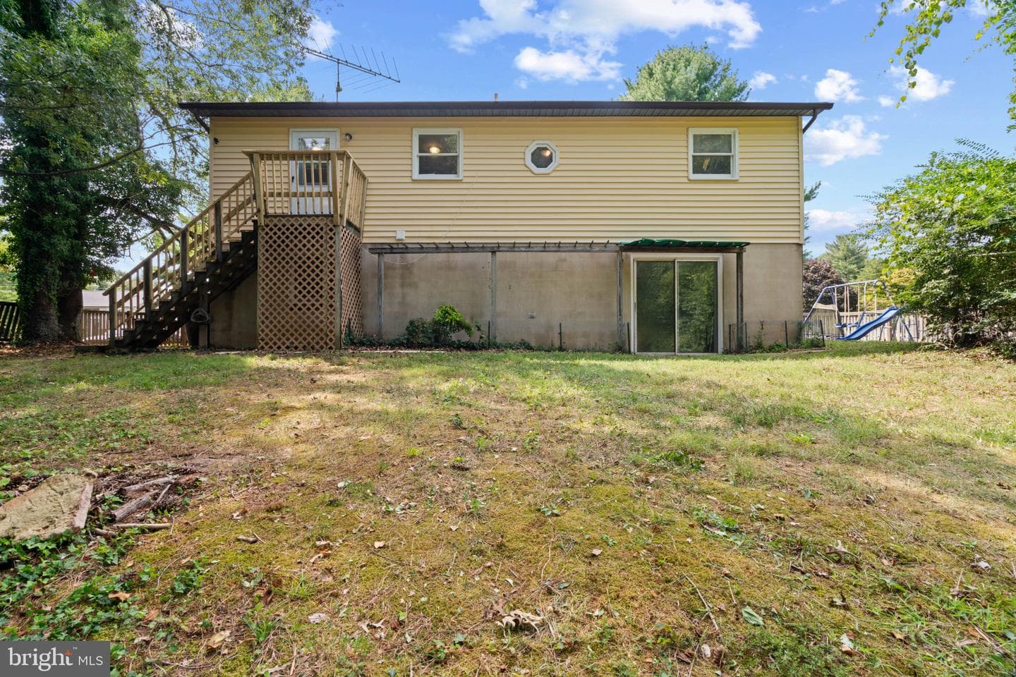 13014 Barreda Boulevard photo 27