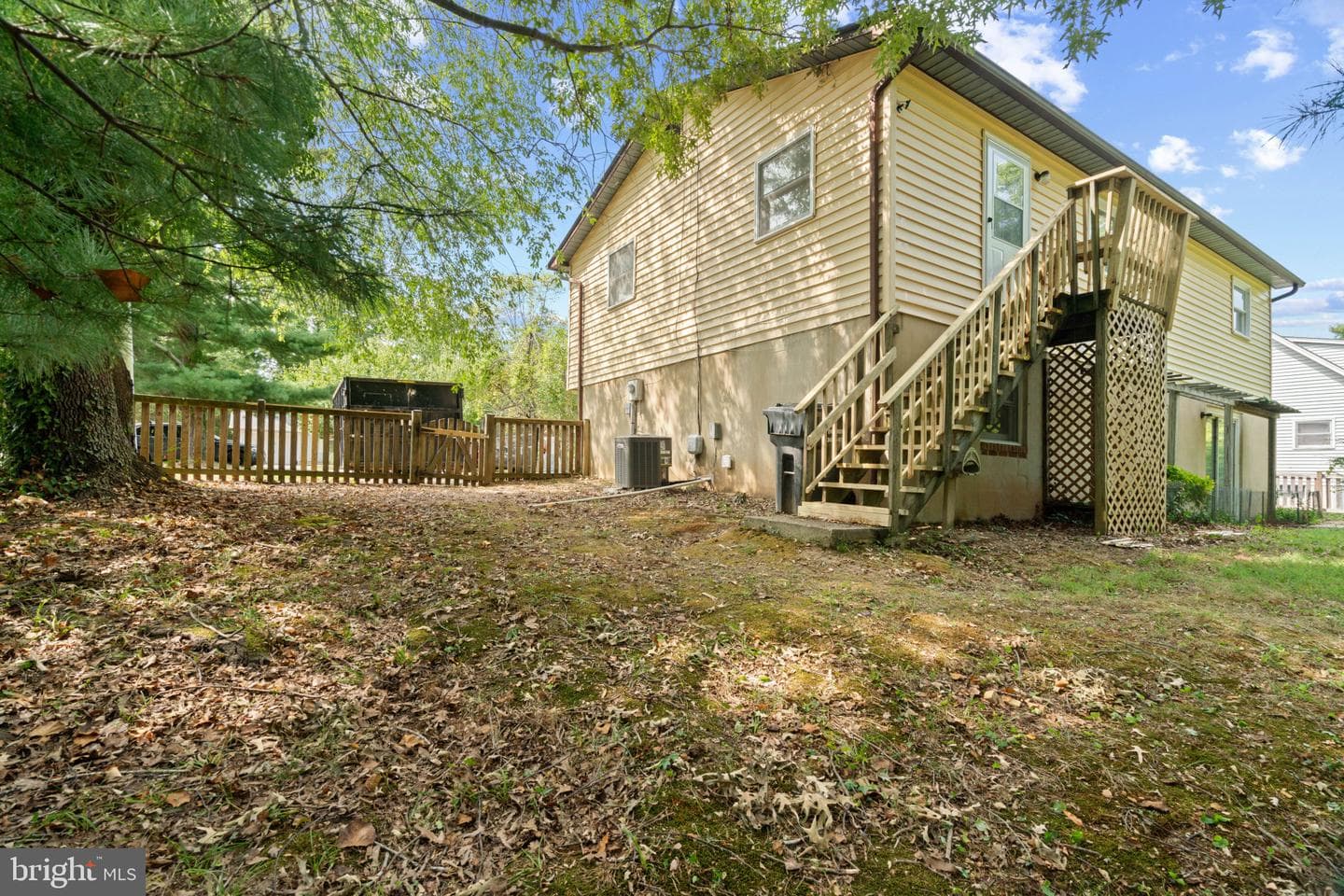 13014 Barreda Boulevard photo 28