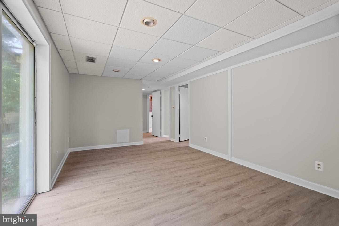 13014 Barreda Boulevard photo 4