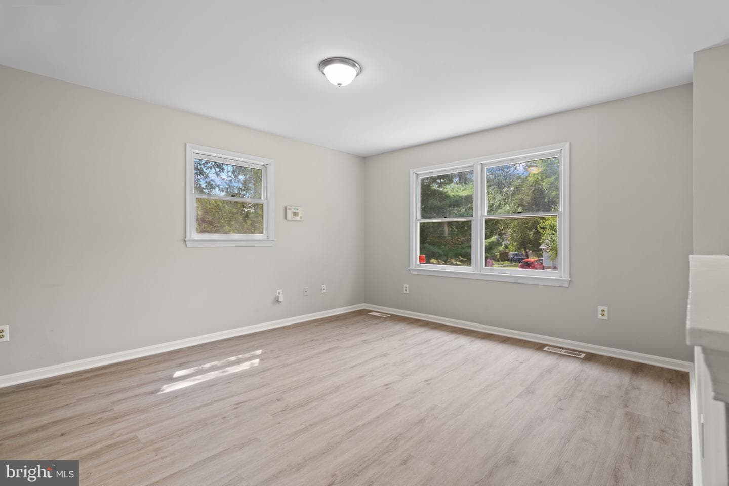 13014 Barreda Boulevard photo 6