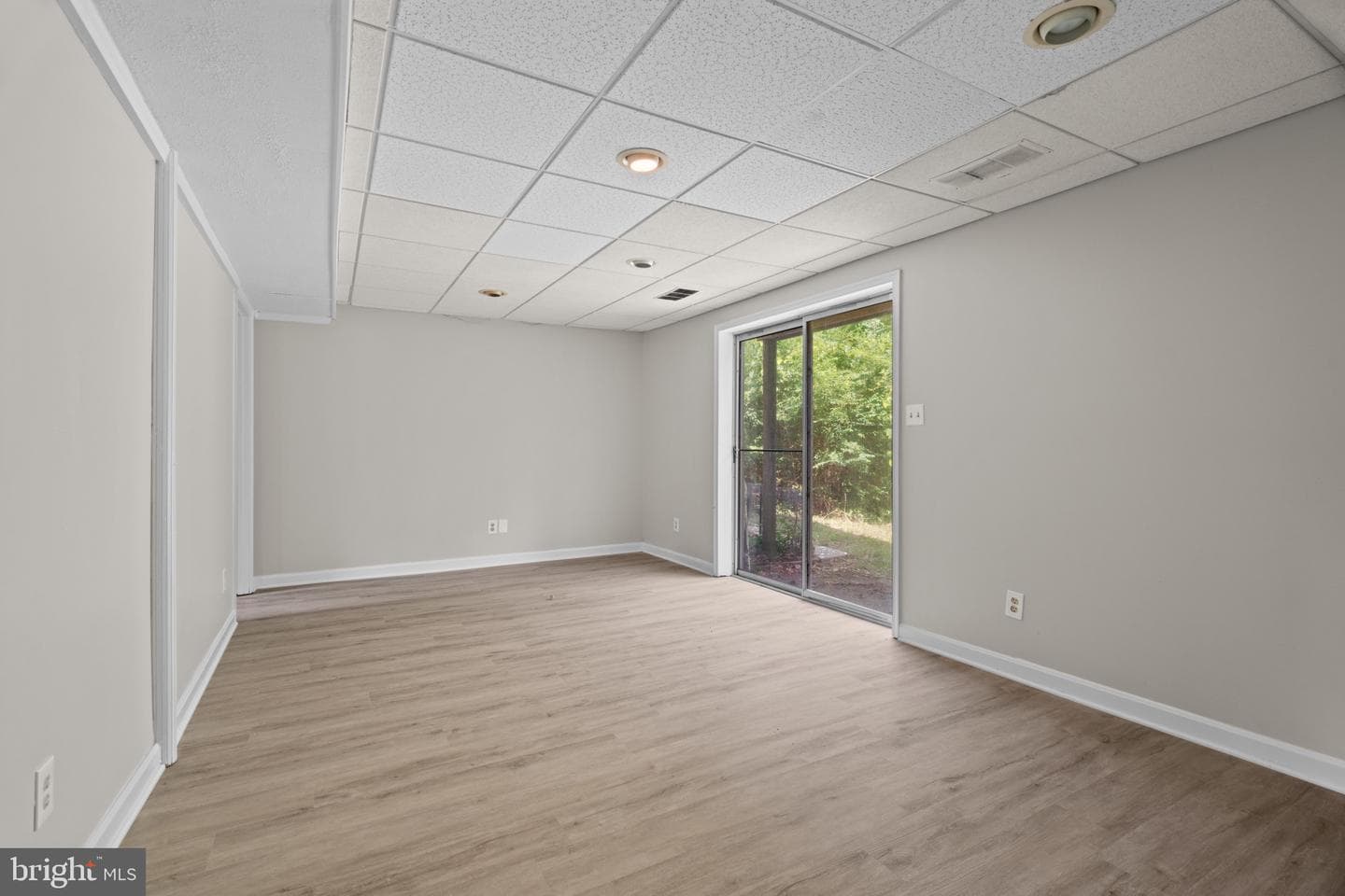13014 Barreda Boulevard photo 7