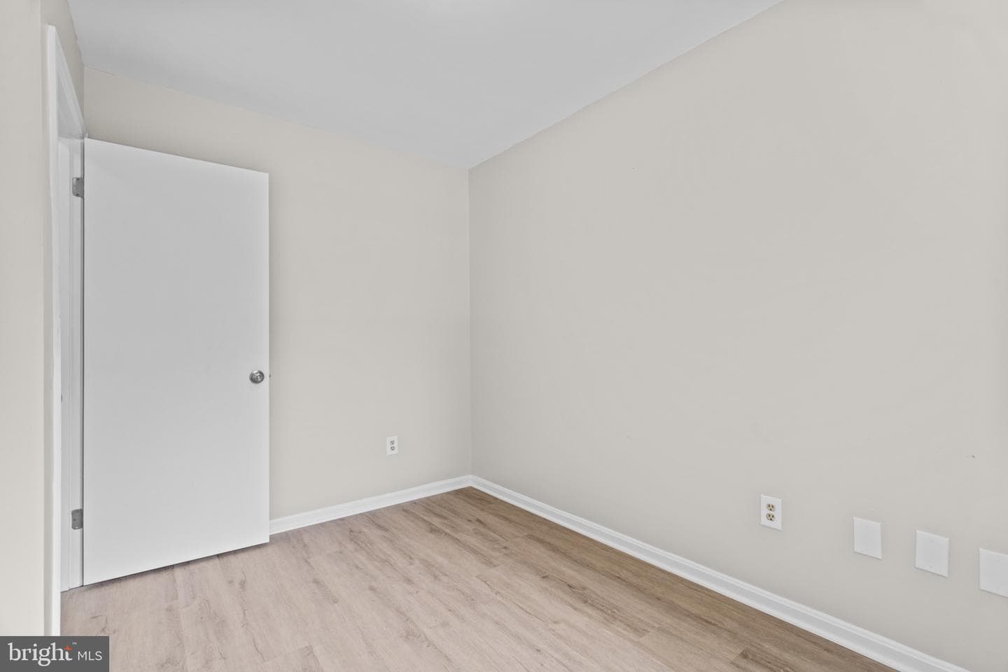13014 Barreda Boulevard photo 8
