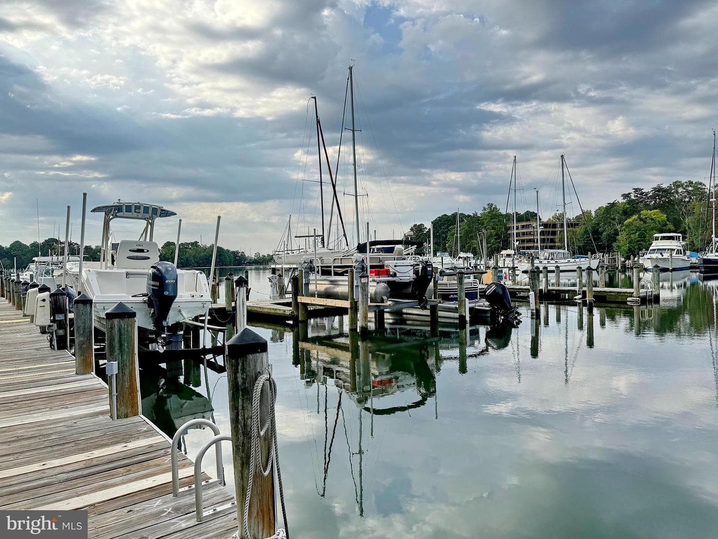 601 Runabout Loop #601 photo 64