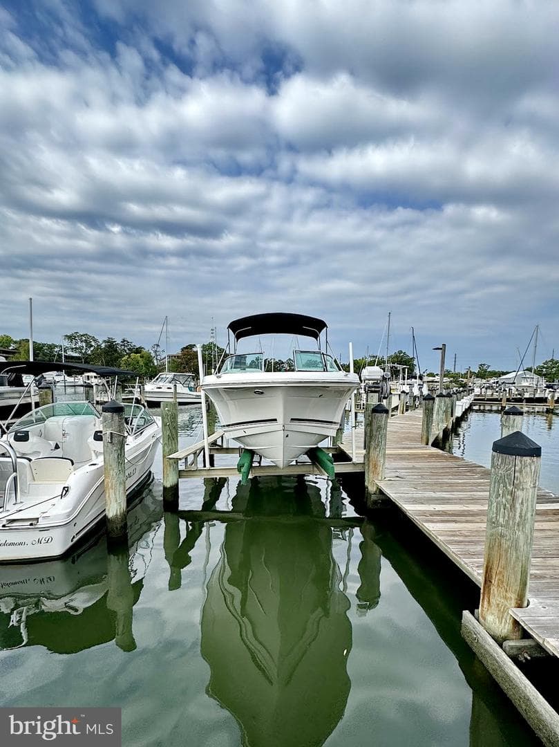601 Runabout Loop #601 photo 67