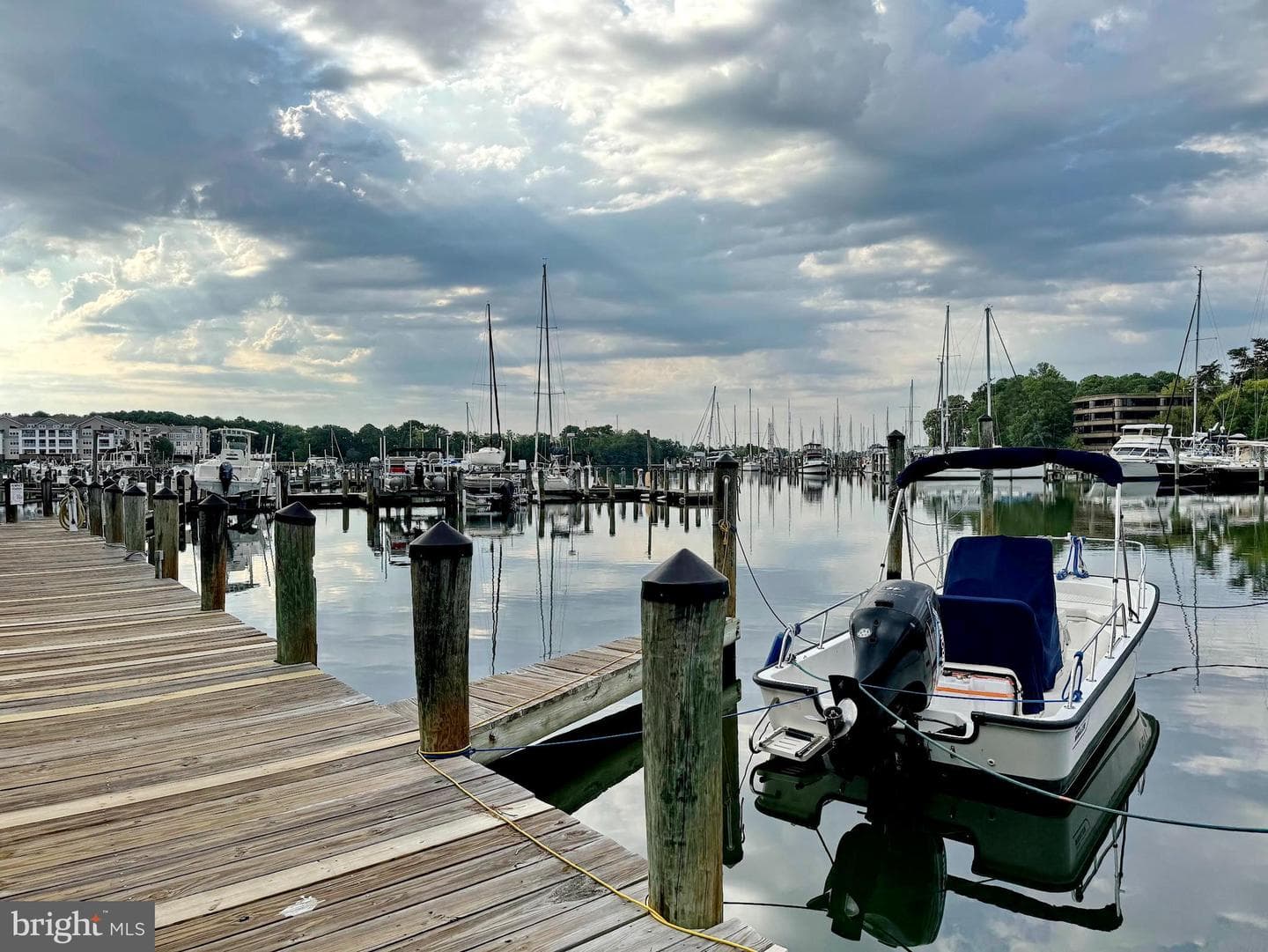 601 Runabout Loop #601 photo 68