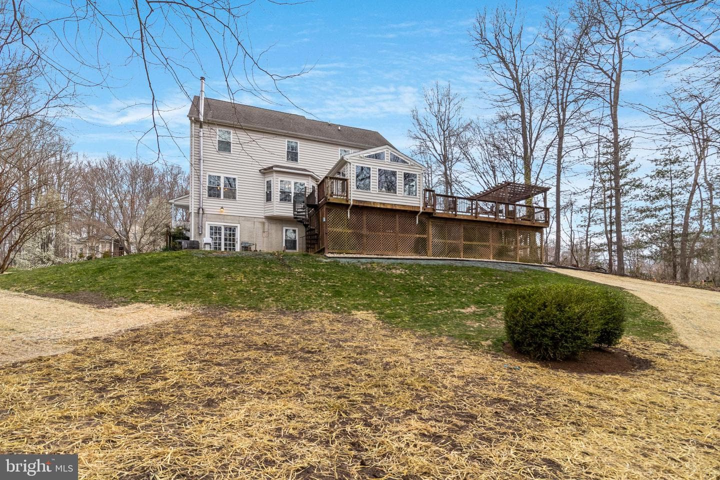5913 Sunderleigh Drive photo 26