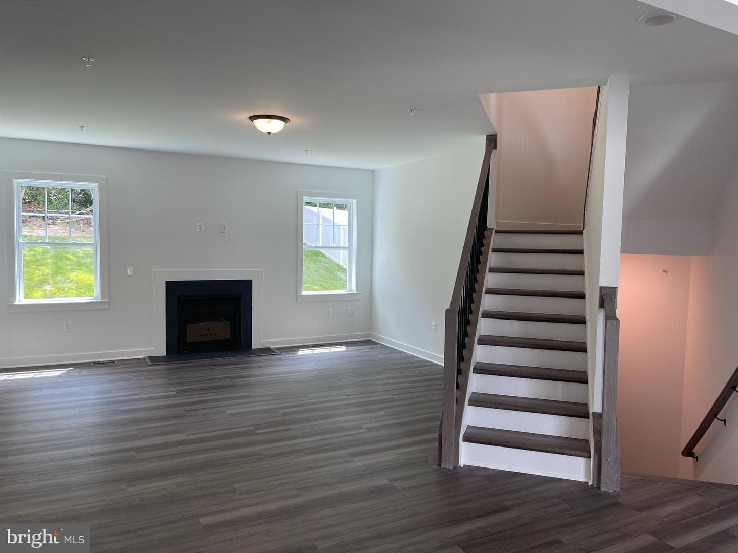 5562 Cherry Hill Road photo 11