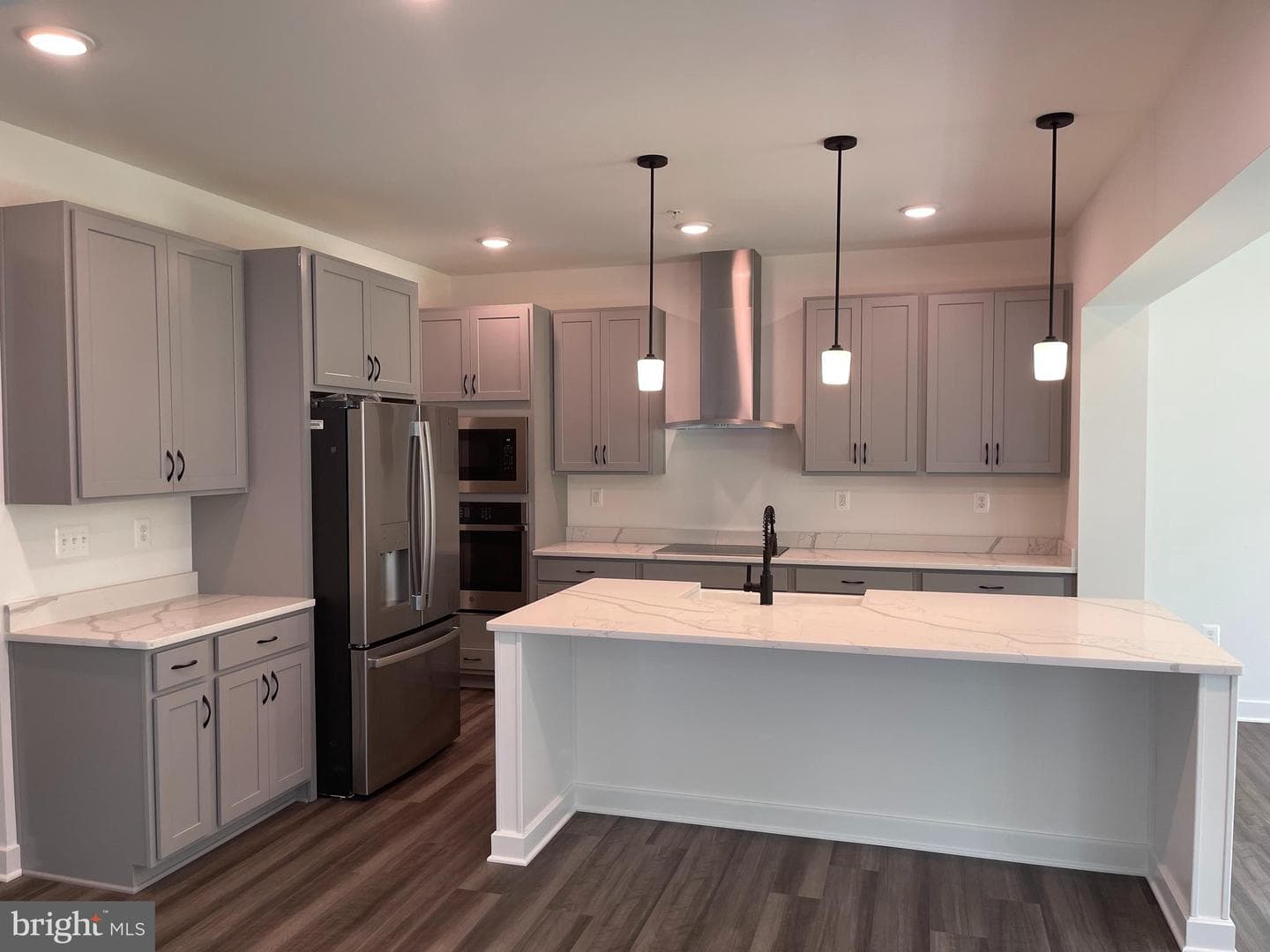 5562 Cherry Hill Road photo 13