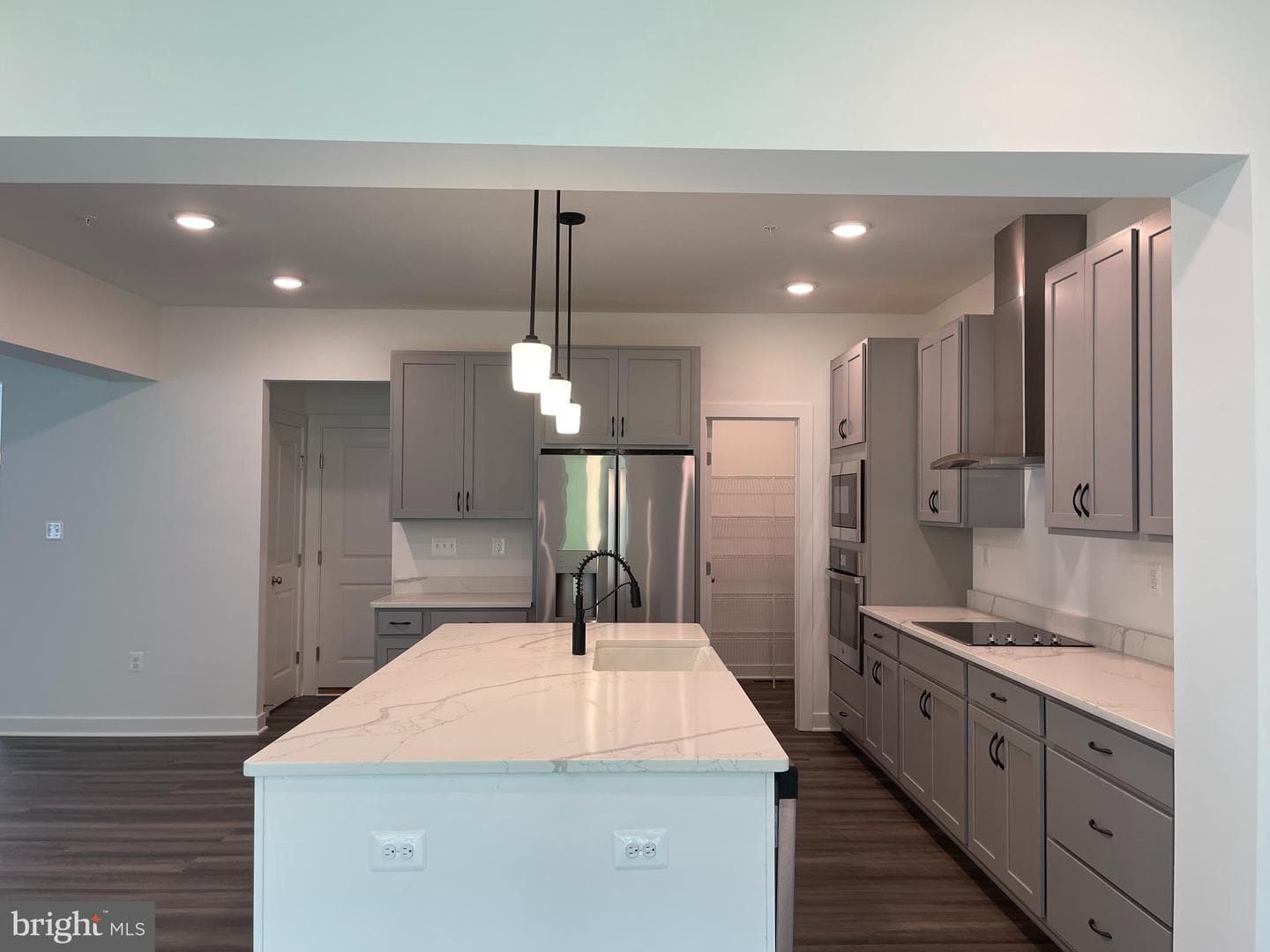 5562 Cherry Hill Road photo 16