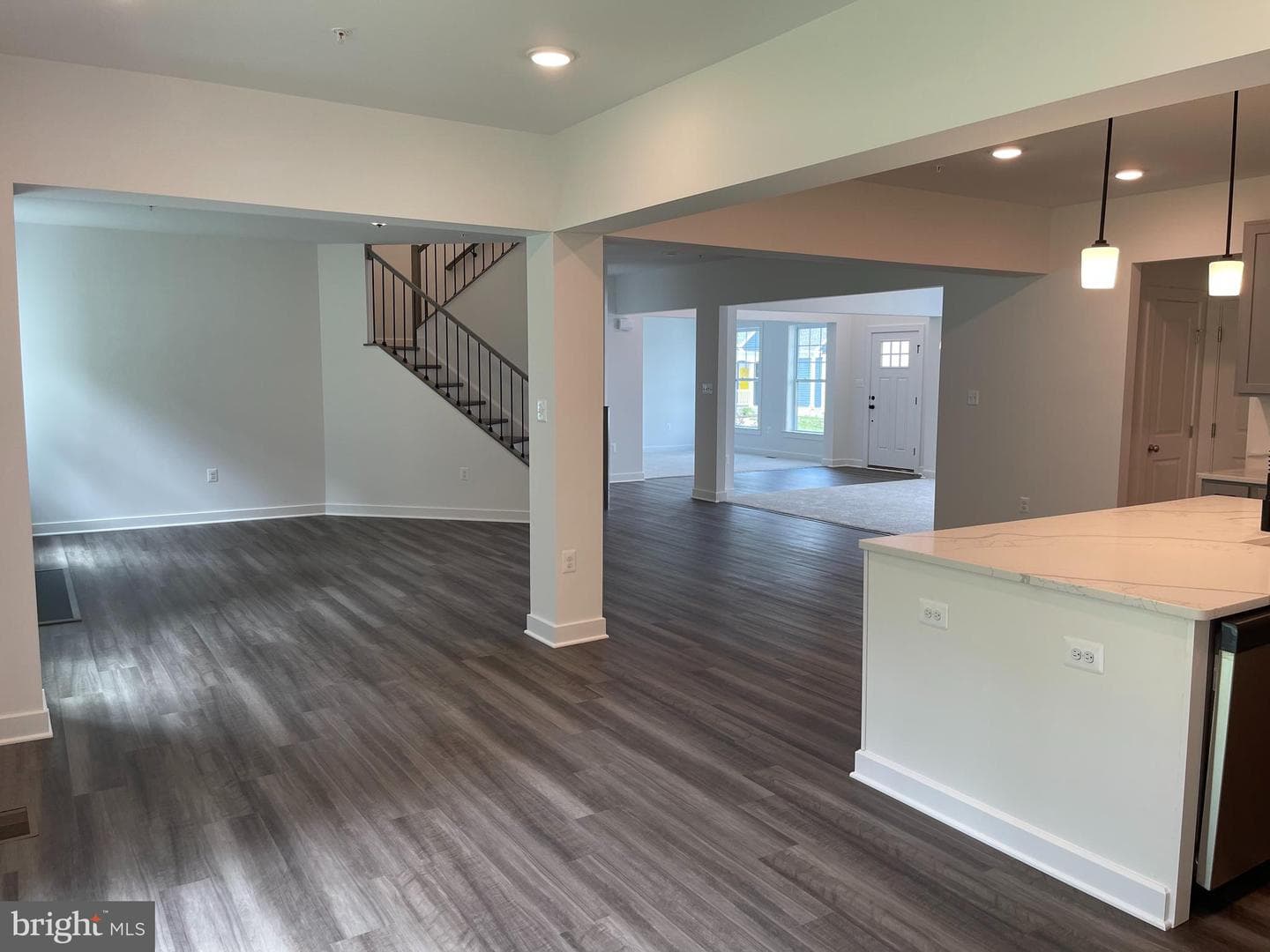5562 Cherry Hill Road photo 17
