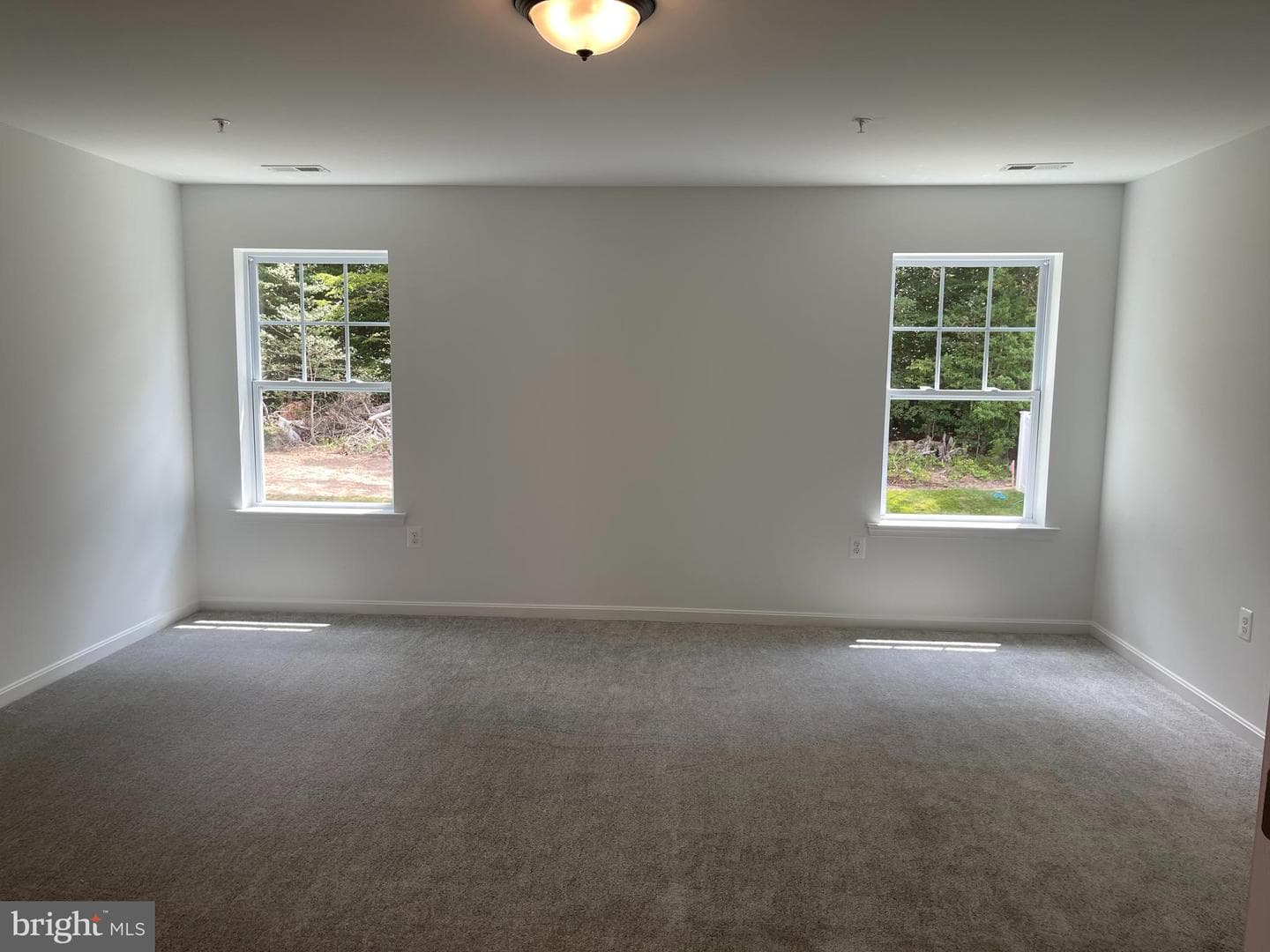 5562 Cherry Hill Road photo 24
