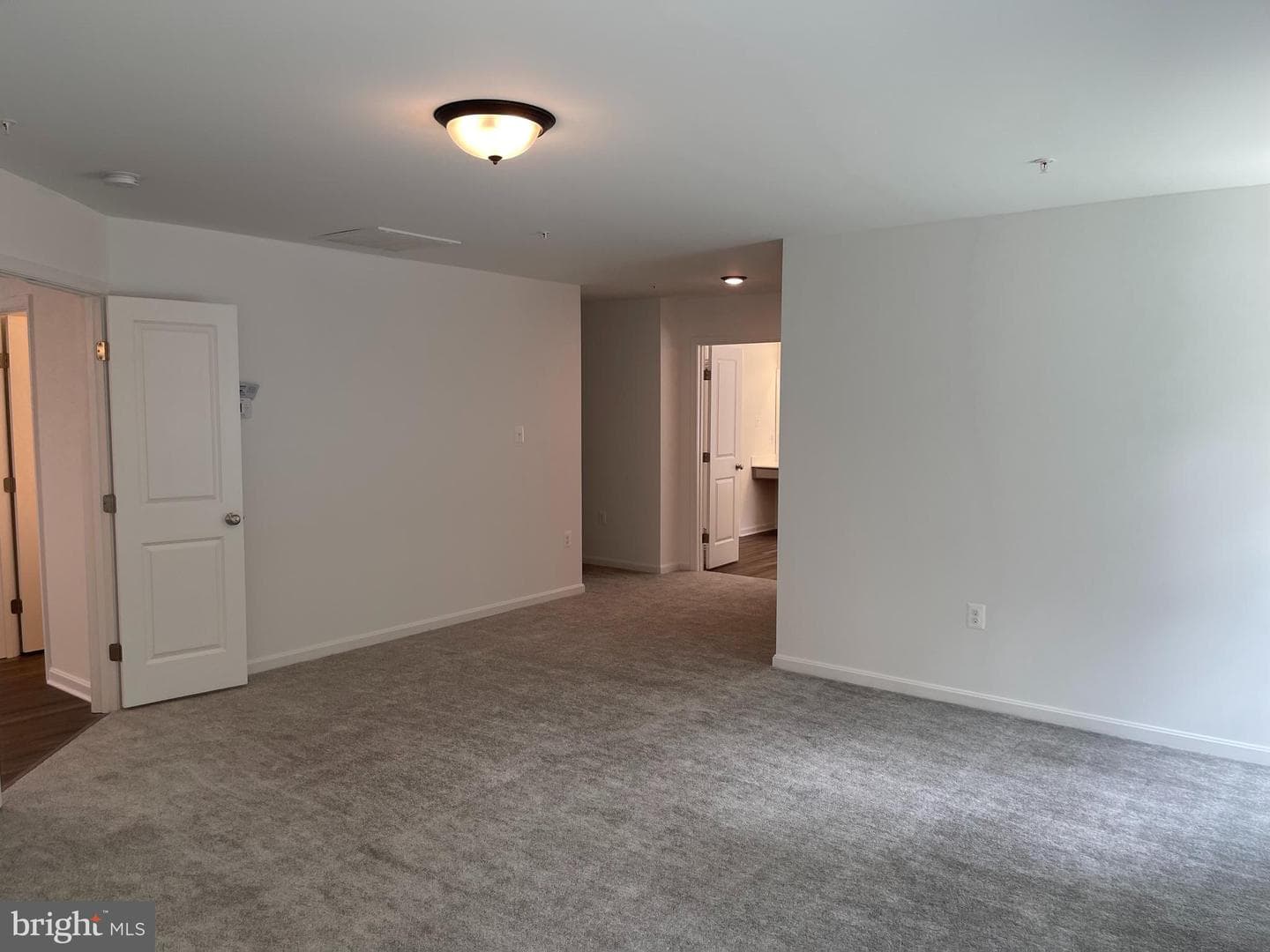 5562 Cherry Hill Road photo 26
