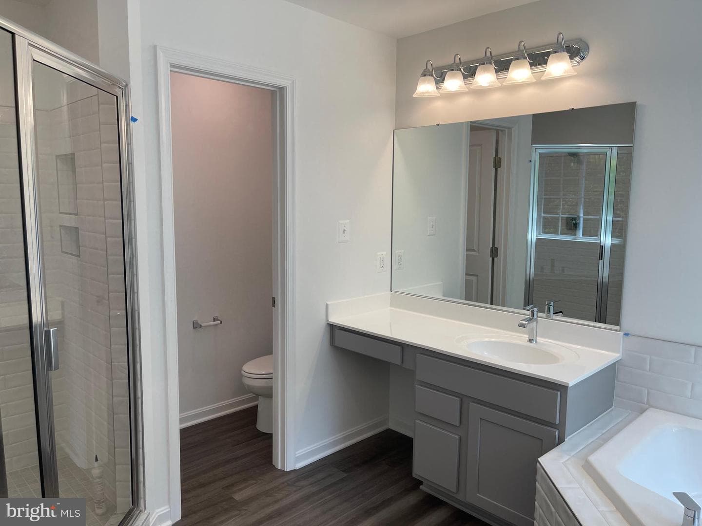 5562 Cherry Hill Road photo 30