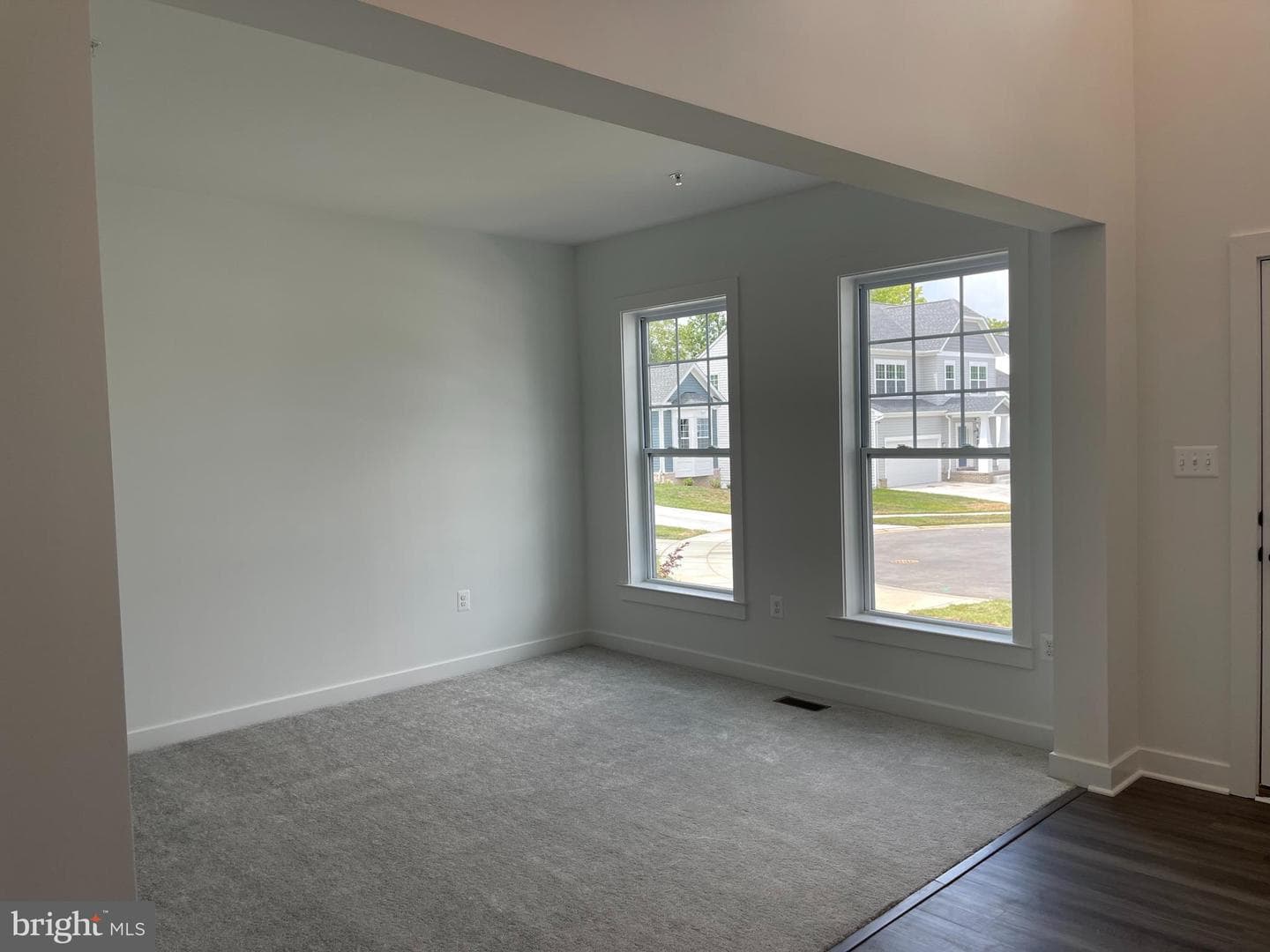 5562 Cherry Hill Road photo 5