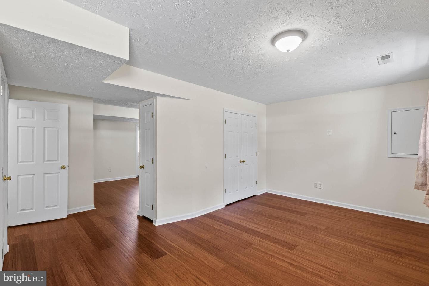 12248 Piute Court photo 13