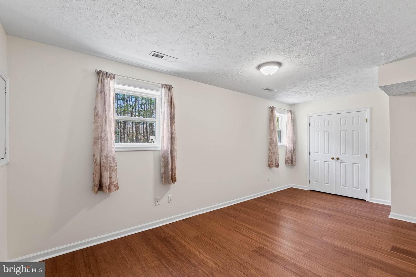 12248 Piute Court photo 14