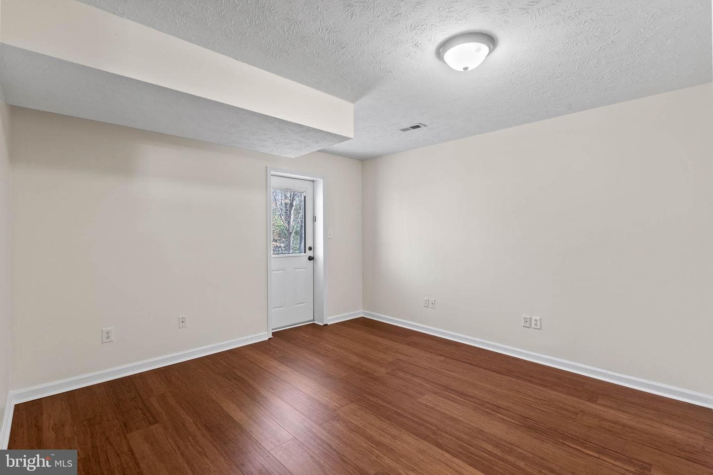 12248 Piute Court photo 15