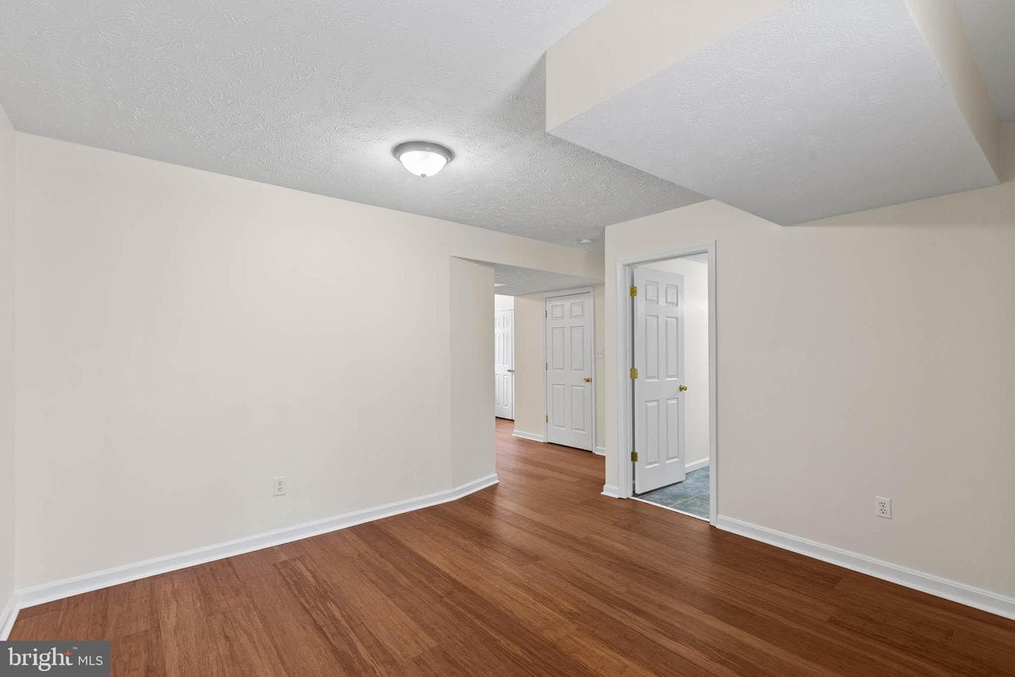 12248 Piute Court photo 16
