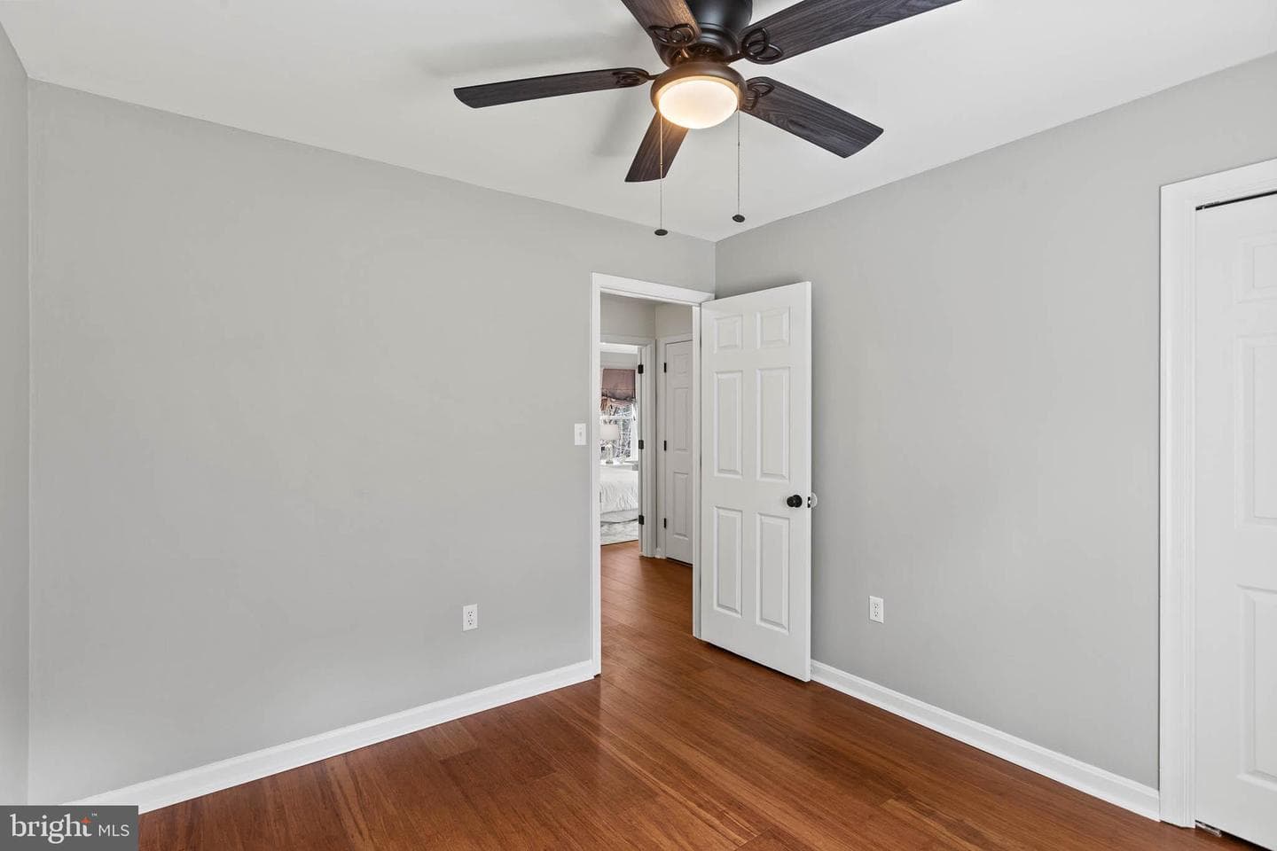 12248 Piute Court photo 22