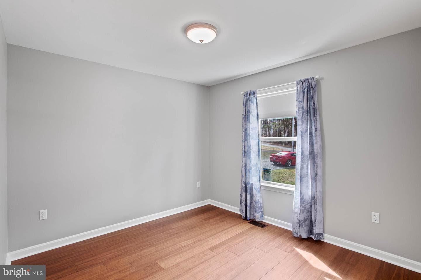 12248 Piute Court photo 23