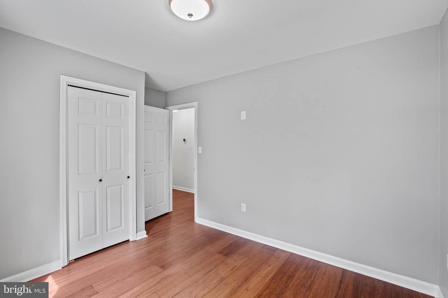 12248 Piute Court photo 24