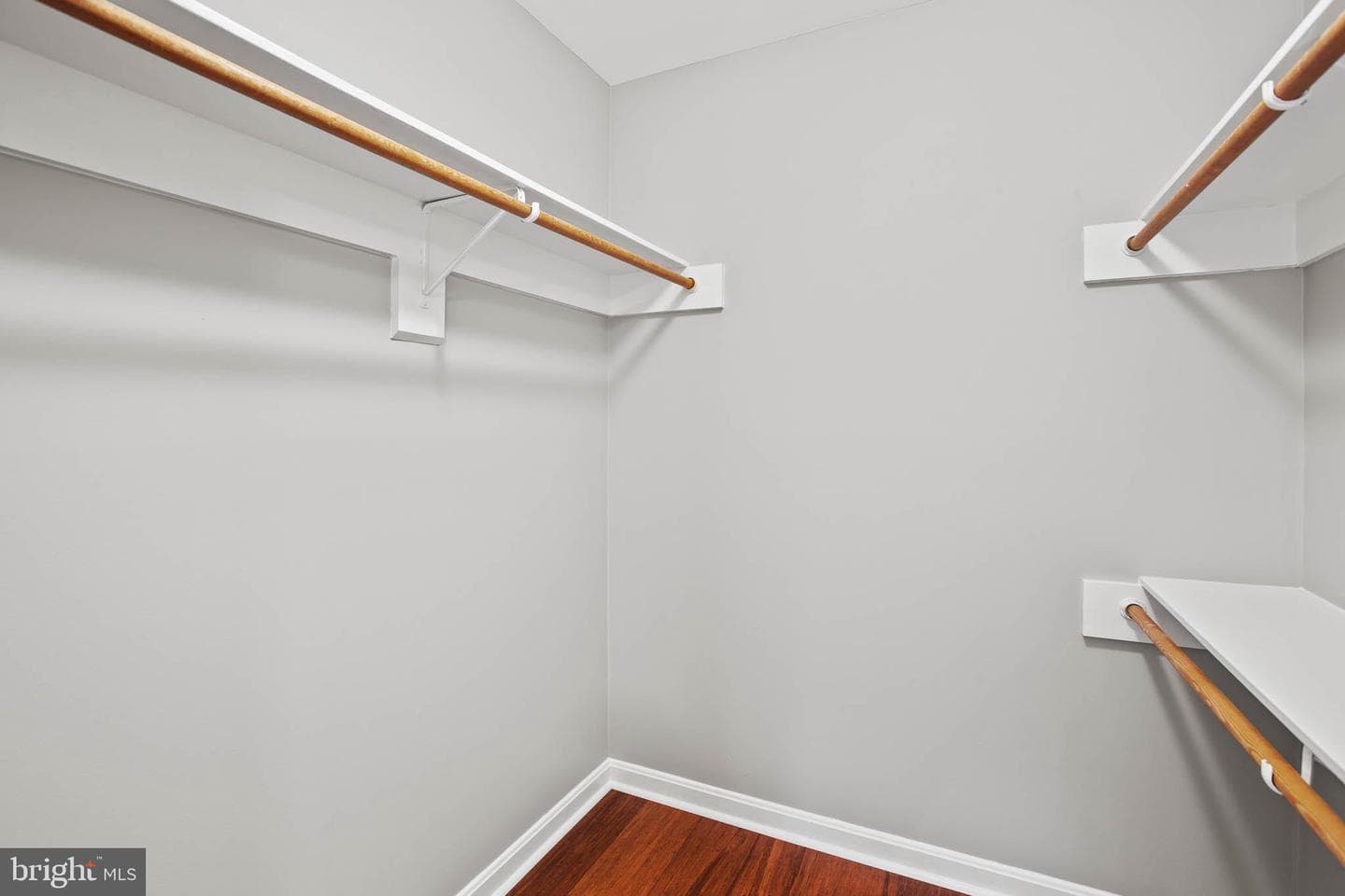 12248 Piute Court photo 29