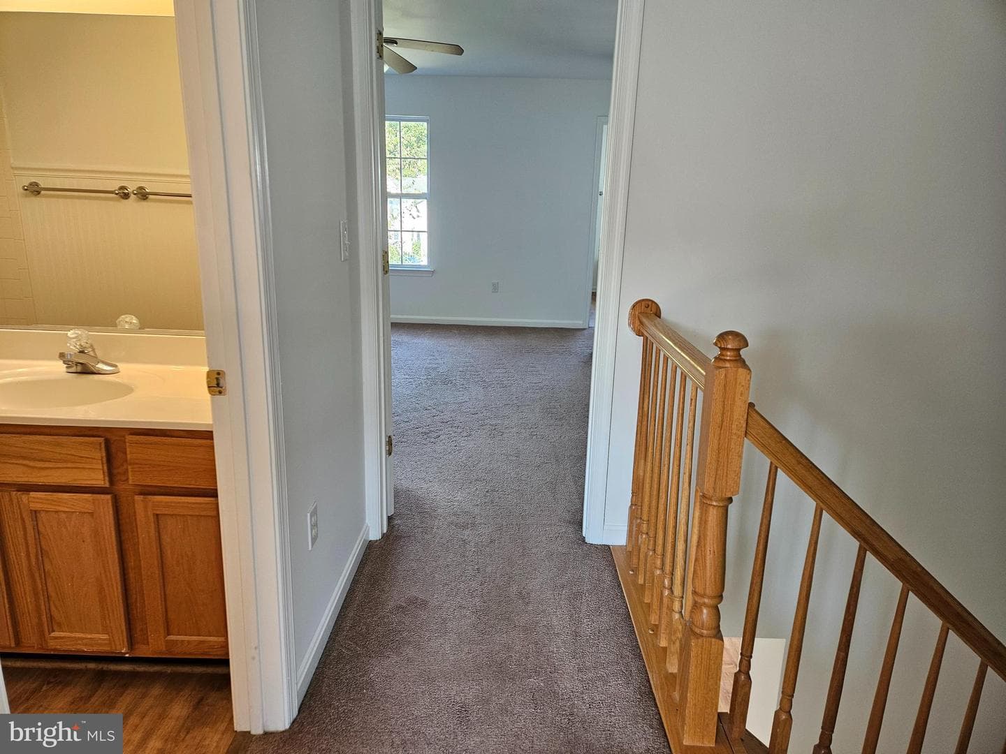 3448 Silverton Lane photo 10
