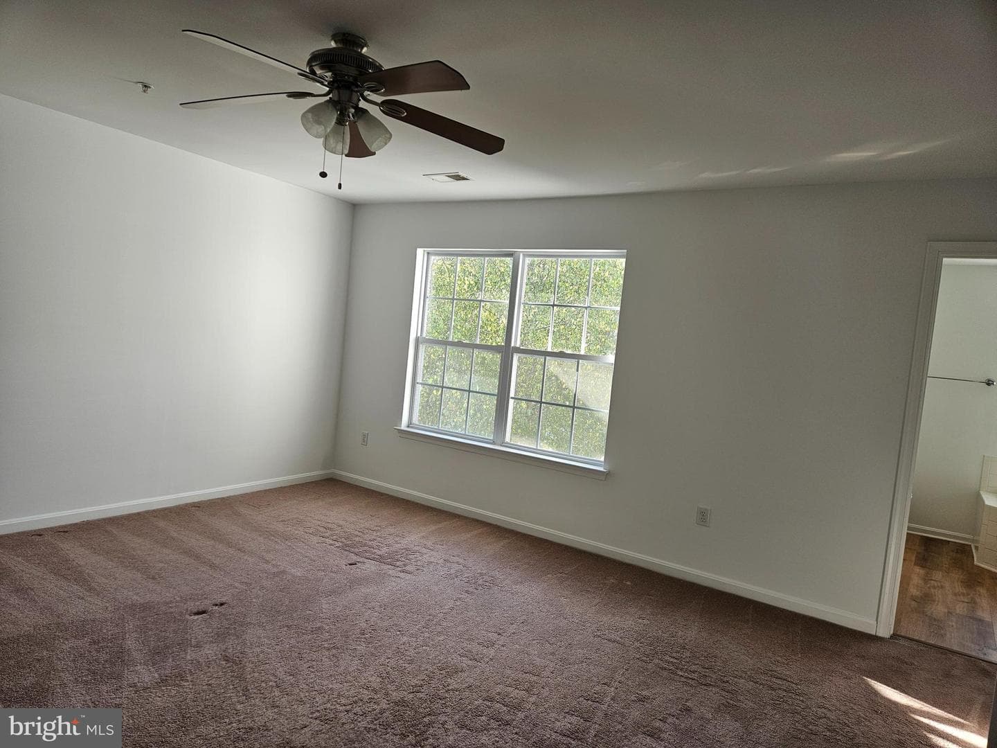 3448 Silverton Lane photo 13