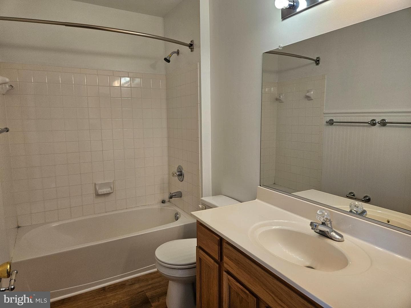 3448 Silverton Lane photo 21