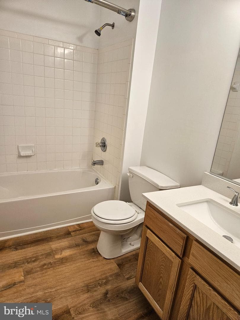 3448 Silverton Lane photo 24