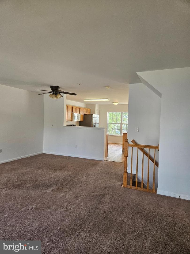 3448 Silverton Lane photo 3