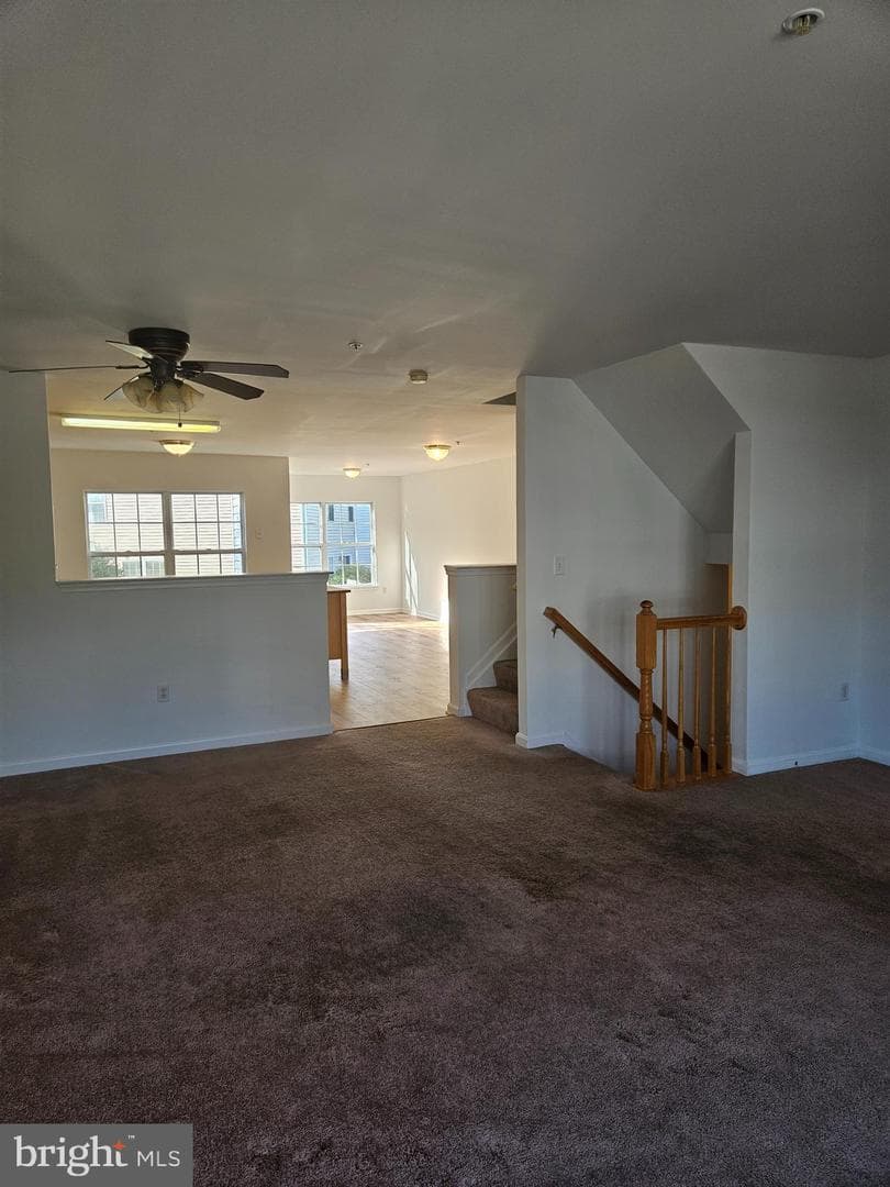 3448 Silverton Lane photo 4