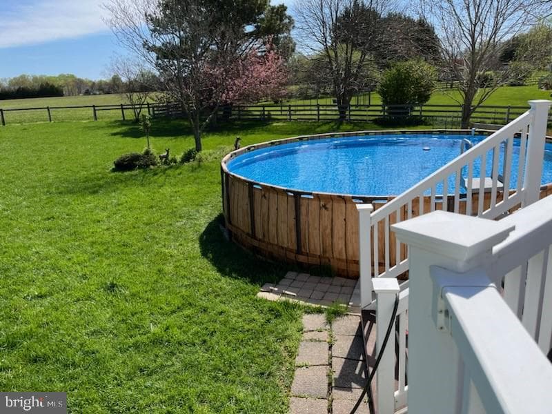 9165 Megatha Lane photo 12