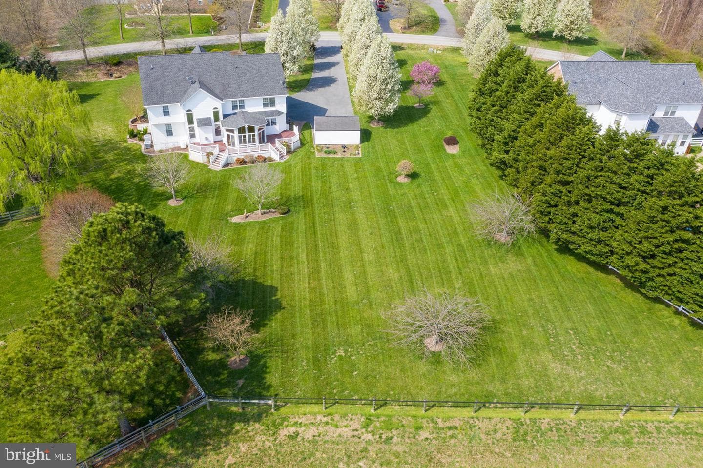 9165 Megatha Lane photo 16