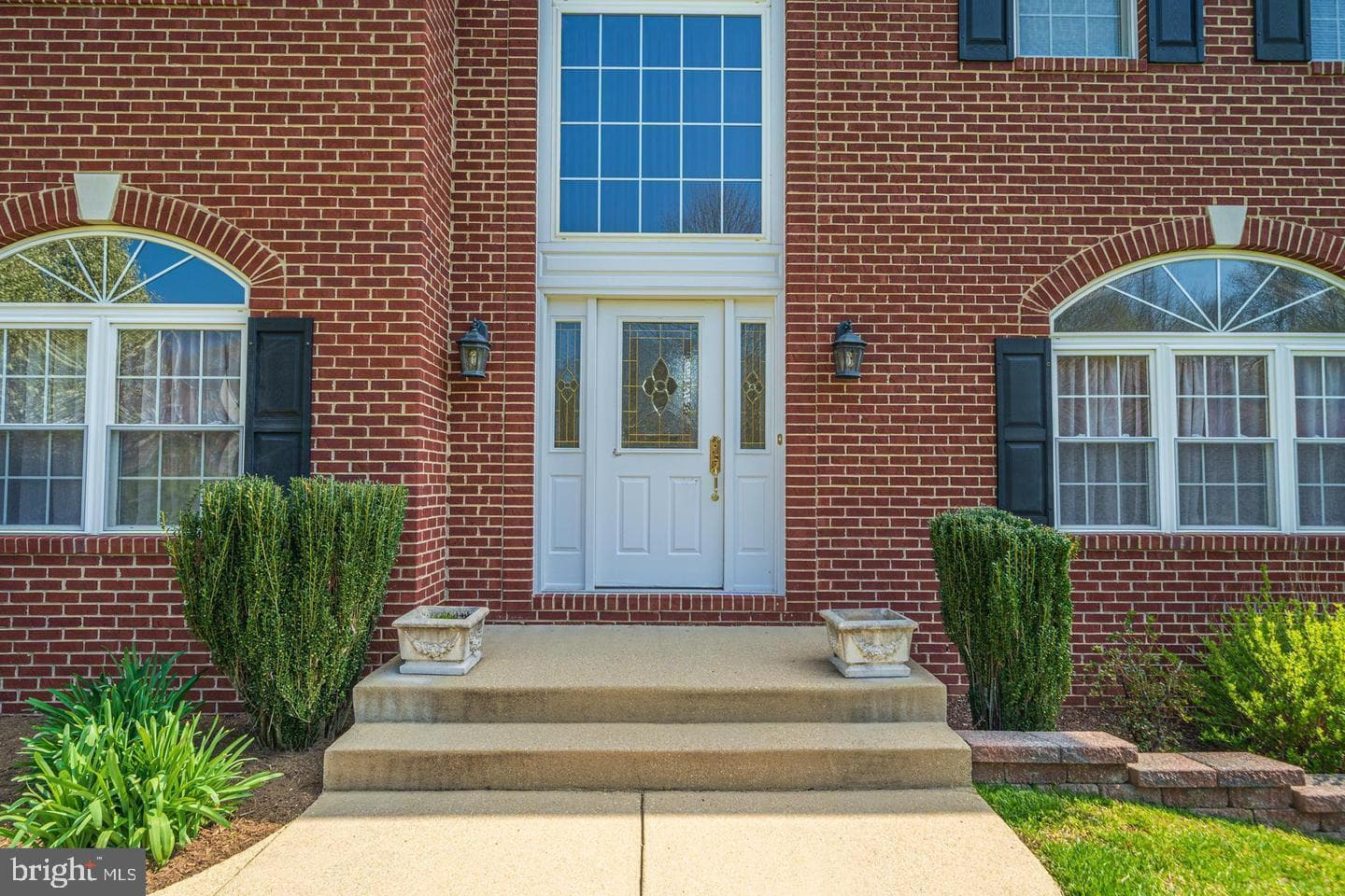9165 Megatha Lane photo 18