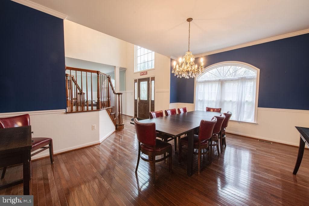 9165 Megatha Lane photo 21