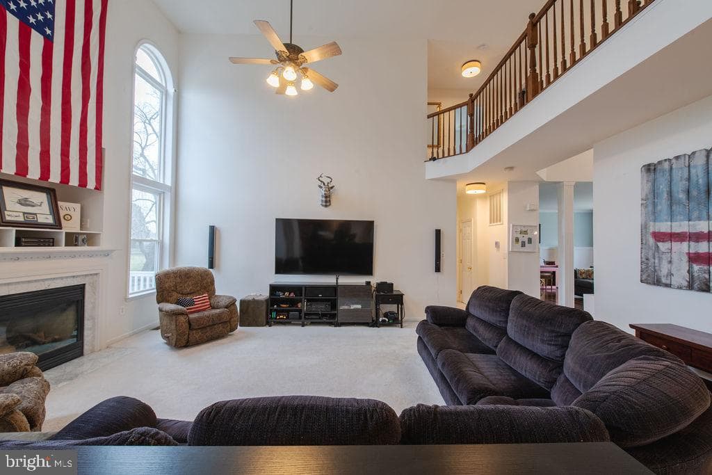 9165 Megatha Lane photo 29