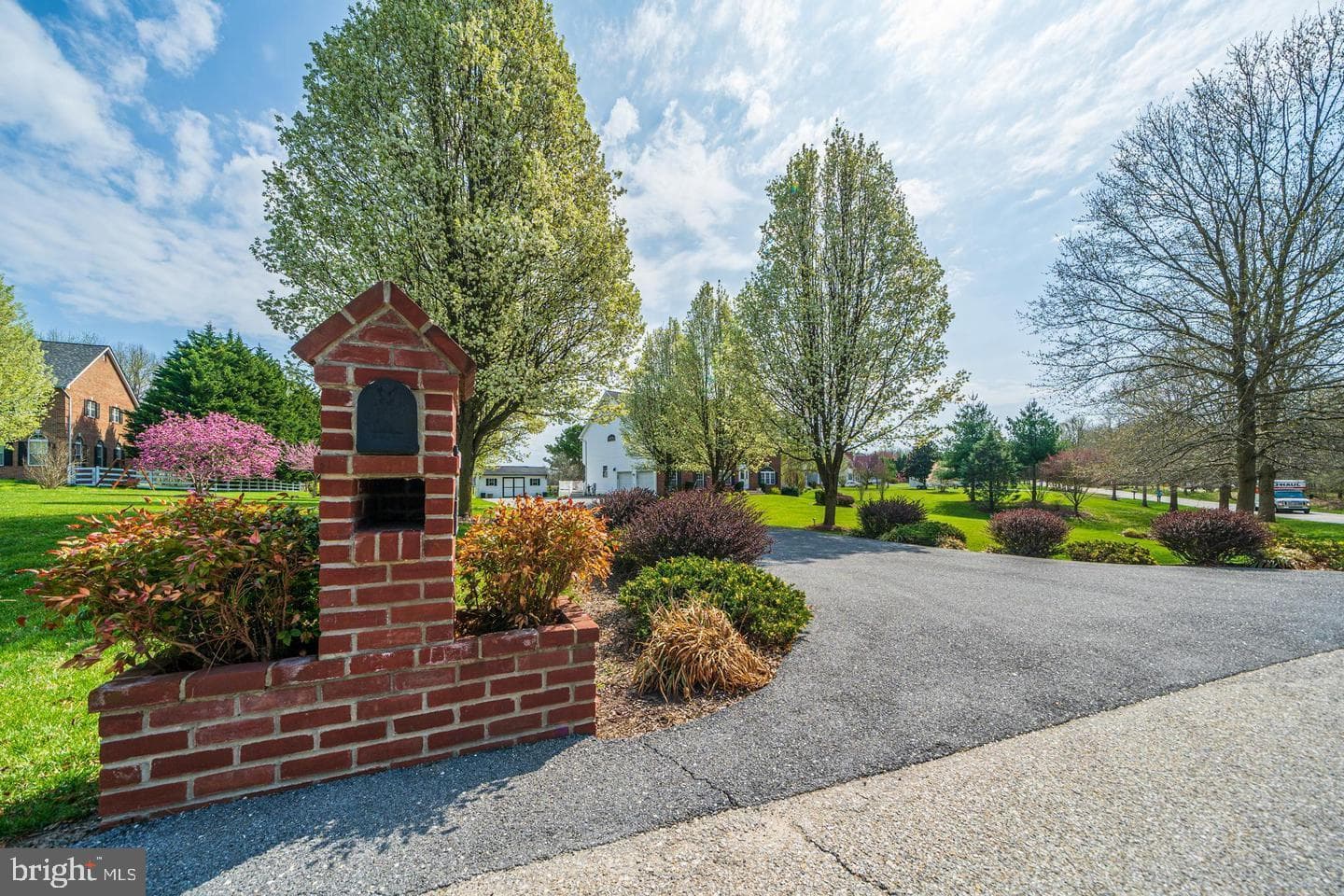 9165 Megatha Lane photo 3