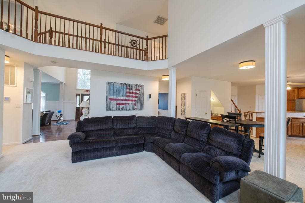 9165 Megatha Lane photo 30
