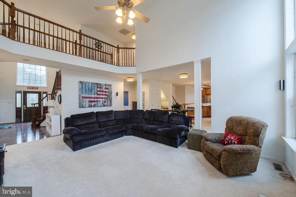 9165 Megatha Lane photo 31