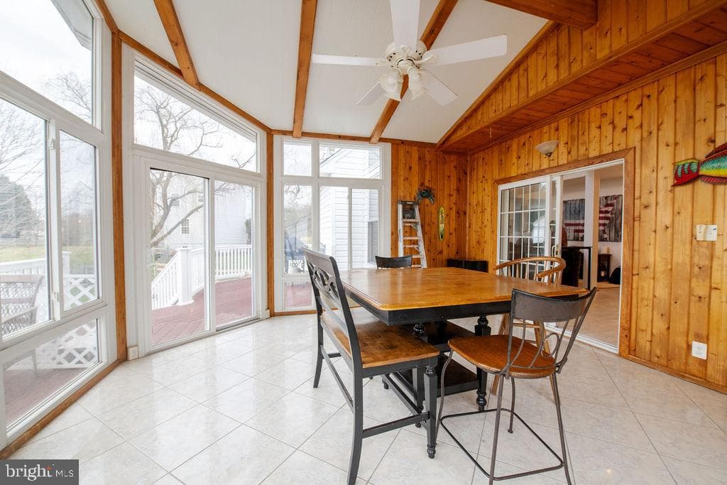 9165 Megatha Lane photo 36
