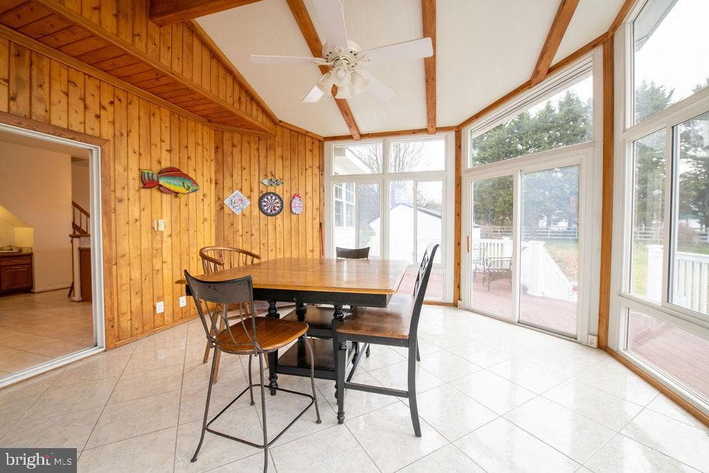 9165 Megatha Lane photo 37