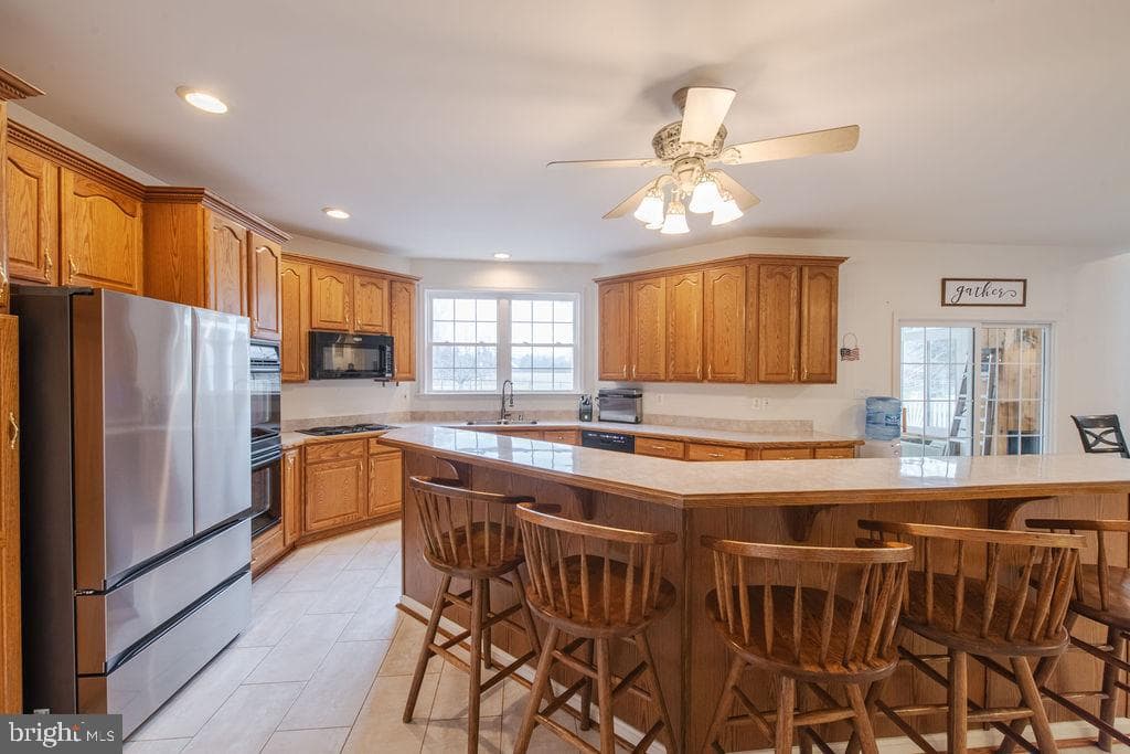 9165 Megatha Lane photo 42