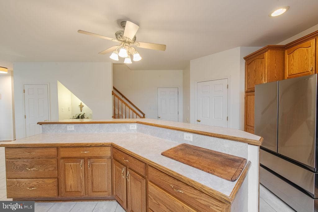 9165 Megatha Lane photo 43