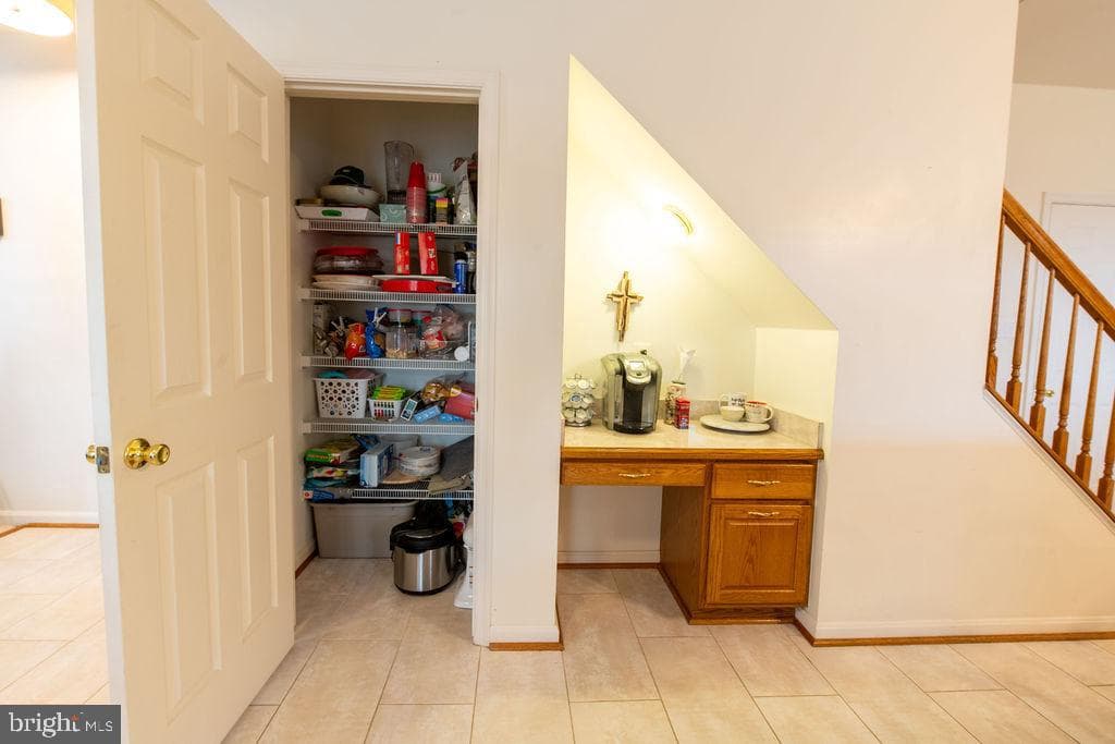9165 Megatha Lane photo 44