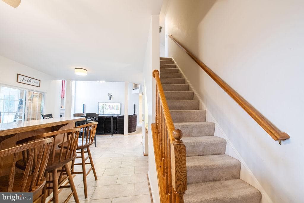 9165 Megatha Lane photo 45
