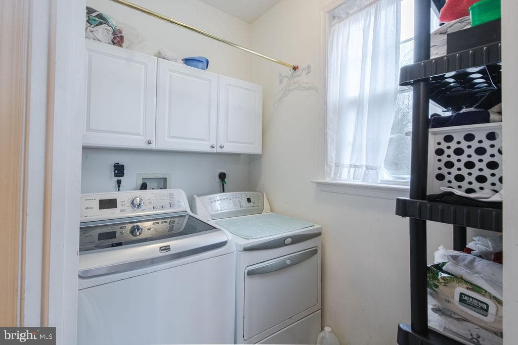 9165 Megatha Lane photo 47