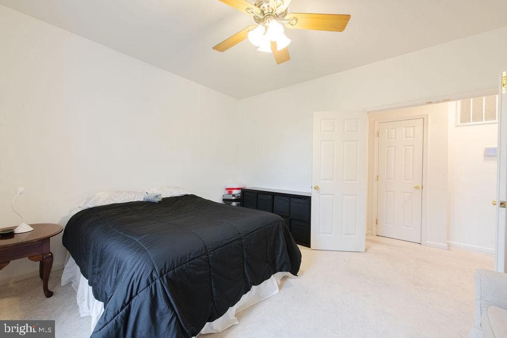 9165 Megatha Lane photo 48