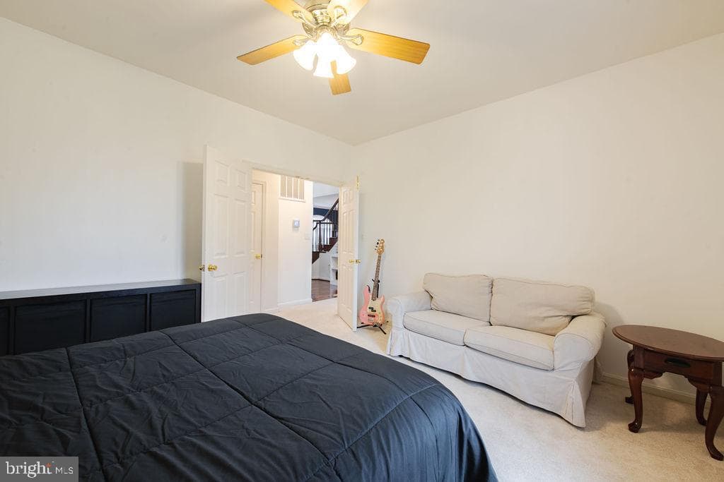 9165 Megatha Lane photo 50