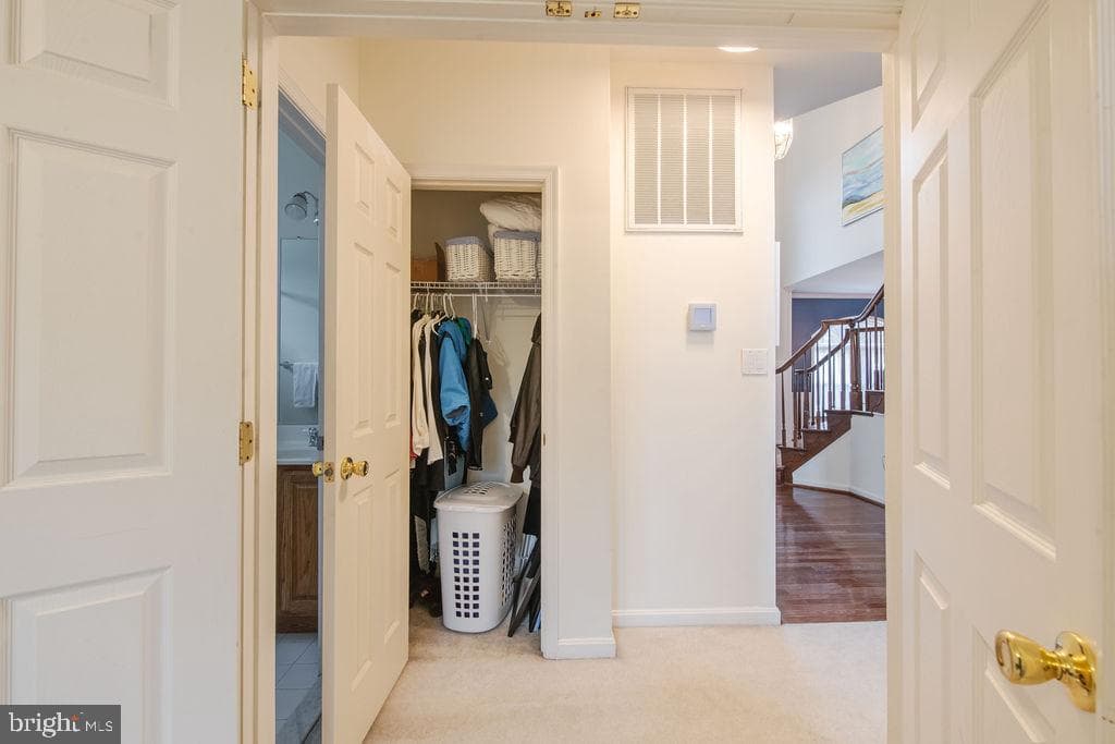 9165 Megatha Lane photo 52